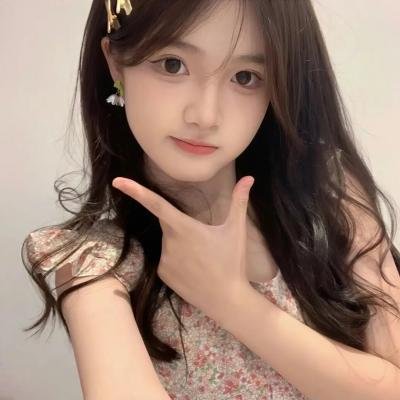 不过是分手第二季