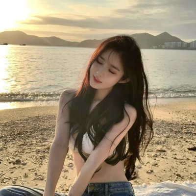 不死心灵