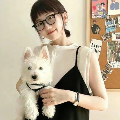 你无法选择自己的家人