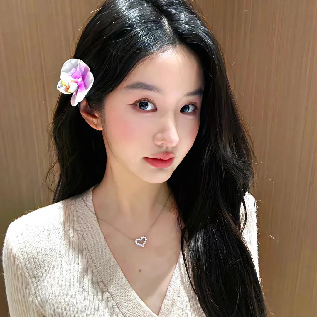 吧女生涯原是梦
