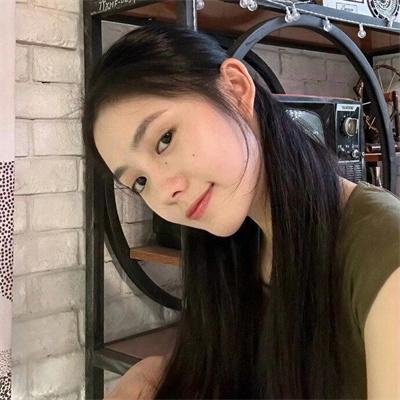阮玲玉