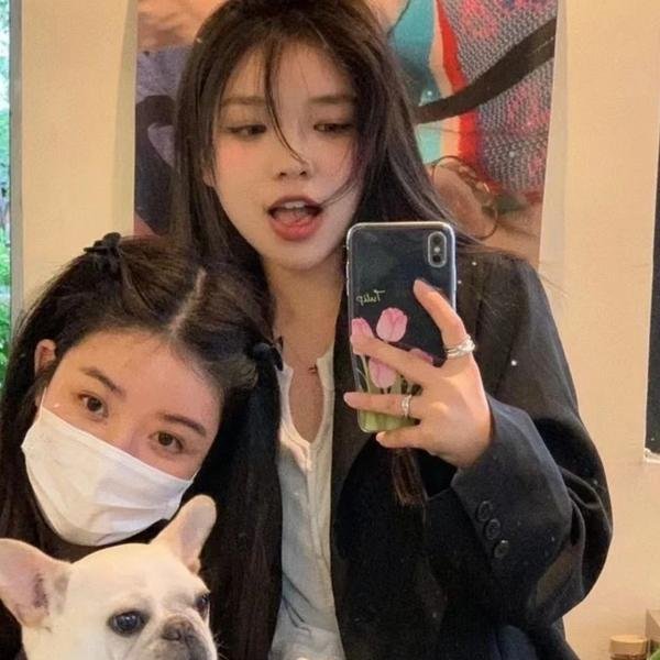 寒门状元的错位人生