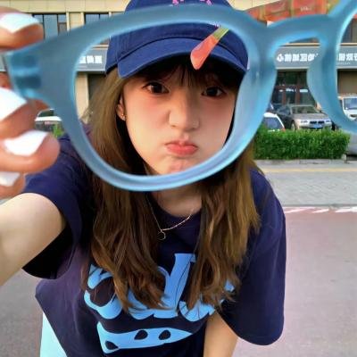 老广的味道第四季