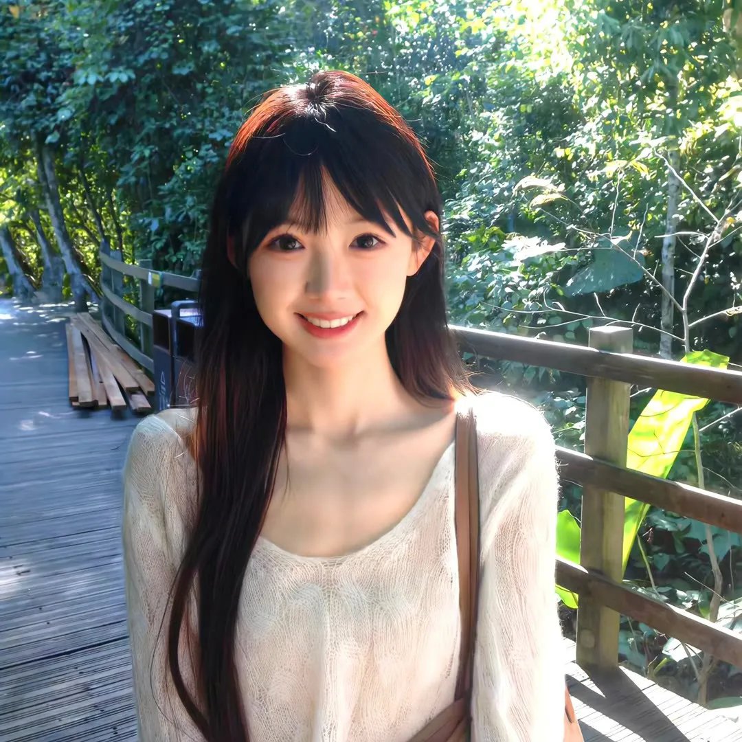 带着老朱穿越时空