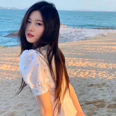 何日君再来粤语