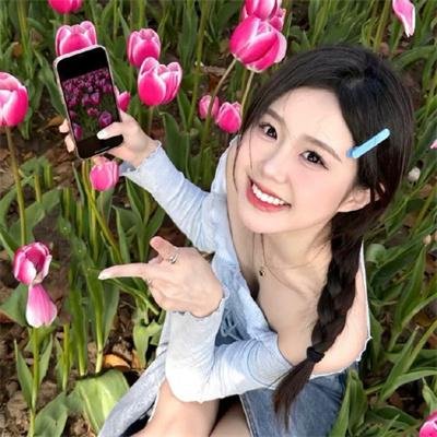 若草物语——恋爱的姐妹和不恋爱的我