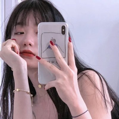 爸爸有人冒充我