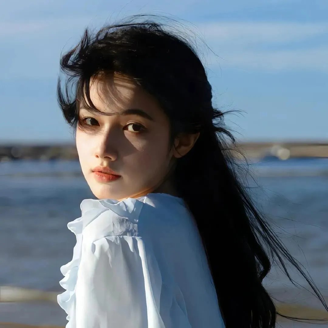 偷听心声之人生如戏