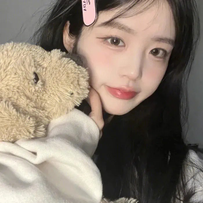 渣男虐我千百遍，转身我就嫁初恋