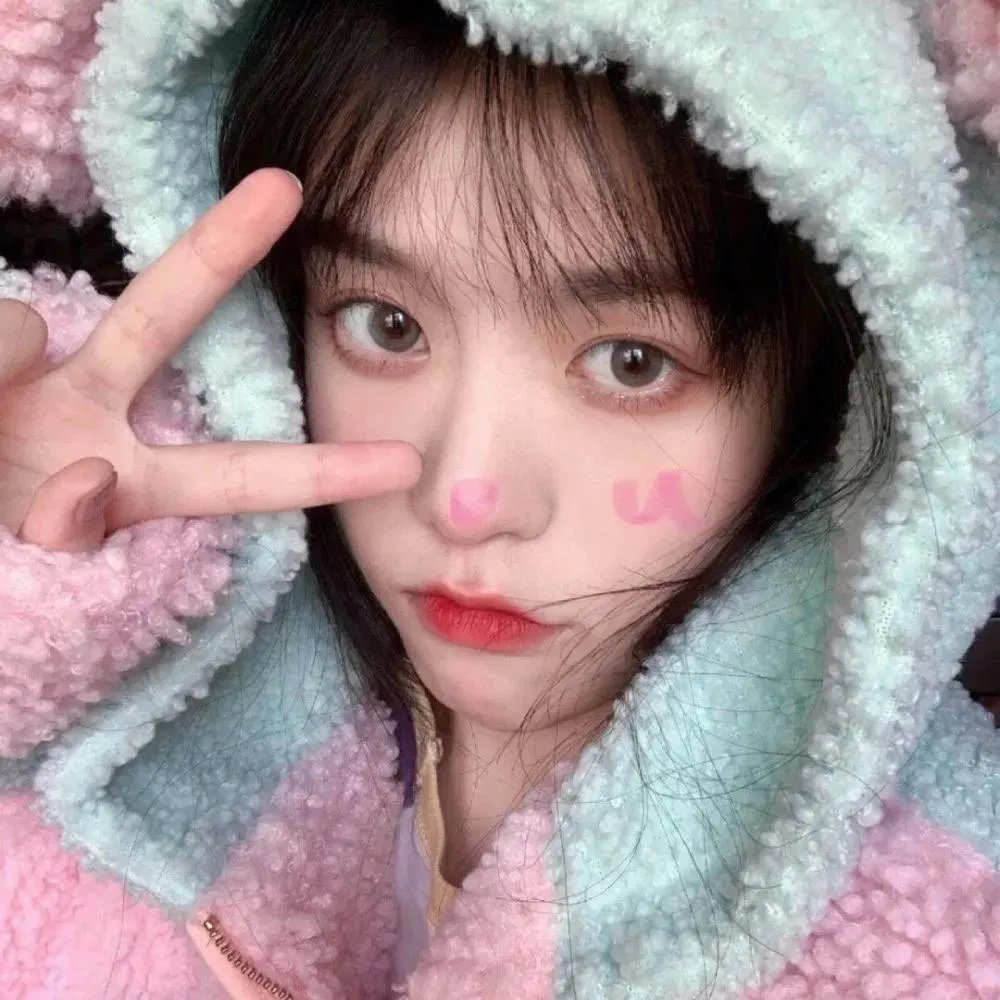 中秋团圆之亲爱的爸爸妈妈