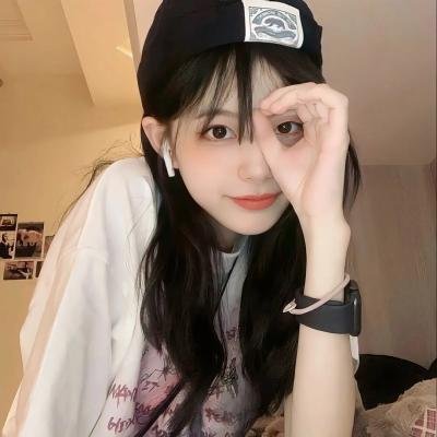 人工智能：伏羲觉醒